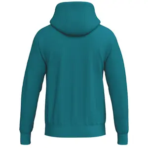 Hooded sweatshirt Erima Retro image-1