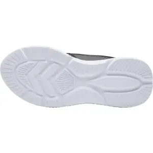 Tenisky Hummel lutz image-4