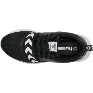 Tenisky Hummel lutz image-3