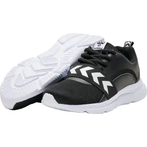 Tenisky Hummel lutz image-5