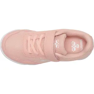 Zapatillas niños Hummel Aero Team Vc image-2