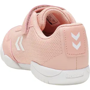 Zapatillas niños Hummel Aero Team Vc image-4