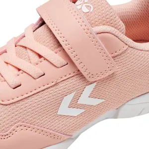 Zapatillas niños Hummel Aero Team Vc image-5