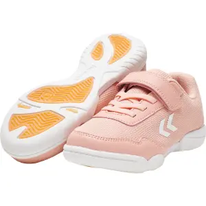 Zapatillas niños Hummel Aero Team Vc image-6