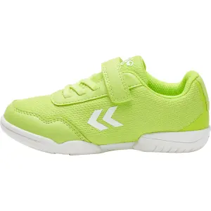 Junior sneakers Hummel Aero Team Vc image-0
