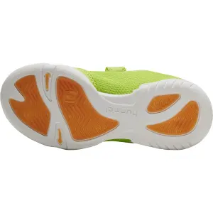 Junior sneakers Hummel Aero Team Vc image-1