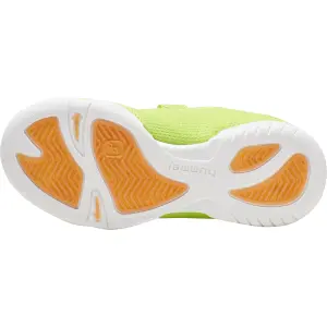 Junior sneakers Hummel Aero Team Vc image-2