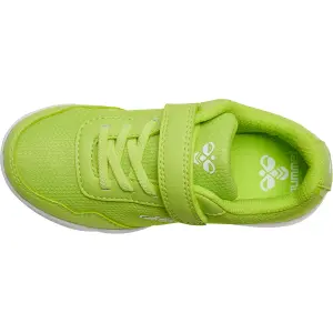 Junior sneakers Hummel Aero Team Vc image-3
