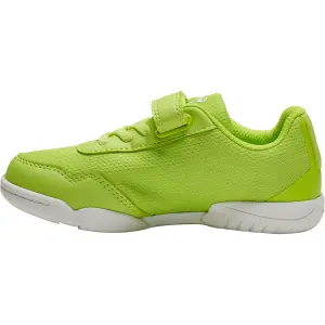 Junior sneakers Hummel Aero Team Vc image-5