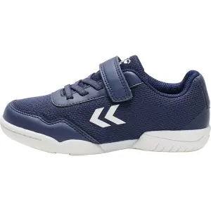 Zapatillas de deporte junior Hummel Aero Team Vc image-0