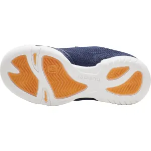 Zapatillas de deporte junior Hummel Aero Team Vc image-1
