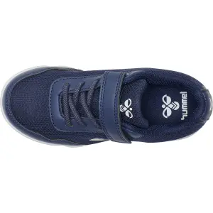 Zapatillas de deporte junior Hummel Aero Team Vc image-2