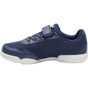 Zapatillas de deporte junior Hummel Aero Team Vc image-3