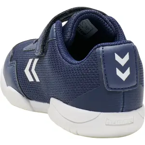 Zapatillas de deporte junior Hummel Aero Team Vc image-4