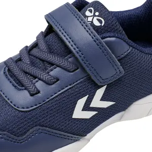 Zapatillas de deporte junior Hummel Aero Team Vc image-5