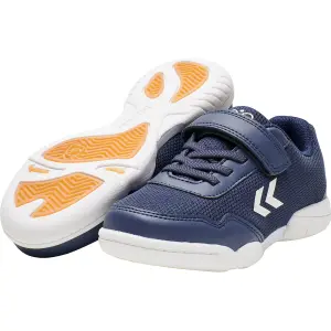 Zapatillas de deporte junior Hummel Aero Team Vc image-6