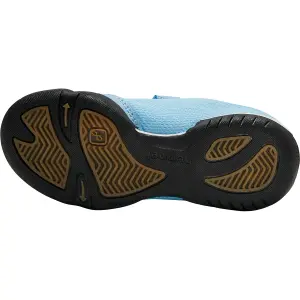 Junior sneakers Hummel Aero Team Vc image-1