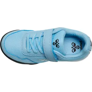 Junior sneakers Hummel Aero Team Vc image-3