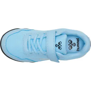 Junior sneakers Hummel Aero Team Vc image-4