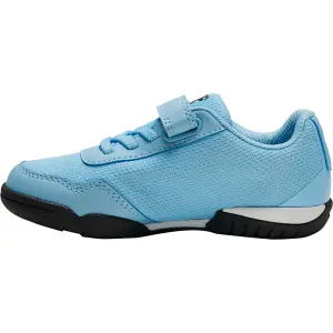 Junior sneakers Hummel Aero Team Vc image-5