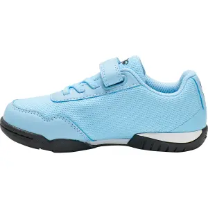 Junior sneakers Hummel Aero Team Vc image-6