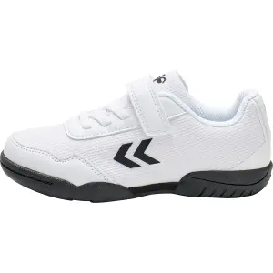 Zapatillas de deporte junior Hummel Aero Team Vc image-0