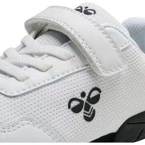 Junior sneakers Hummel Aero Team Vc image-6