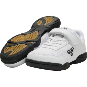 Junior sneakers Hummel Aero Team Vc image-5