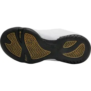 Zapatillas de deporte junior Hummel Aero Team Vc image-1