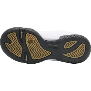 Zapatillas de deporte junior Hummel Aero Team Vc image-2