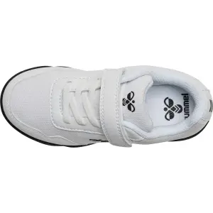 Zapatillas de deporte junior Hummel Aero Team Vc image-3