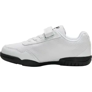 Zapatillas de deporte junior Hummel Aero Team Vc image-5