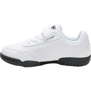 Zapatillas de deporte junior Hummel Aero Team Vc image-6