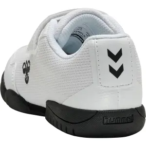 Junior sneakers Hummel Aero Team Vc image-2