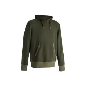 Hoodie Trakker aztèque image-0