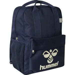 Σακίδιο παιδιού Hummel Hmljazz image-2