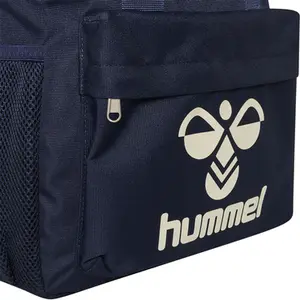 Σακίδιο παιδιού Hummel Hmljazz image-3