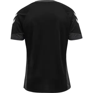 Camiseta niños Hummel hmlLEAD image-1