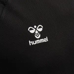 Camiseta niños Hummel hmlLEAD image-3