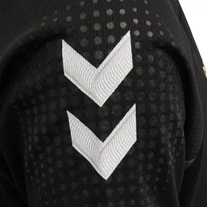 Camiseta niños Hummel hmlLEAD image-4