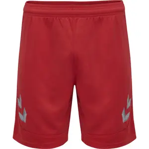 Pantalón corto Hummel hmlLEAD image-1