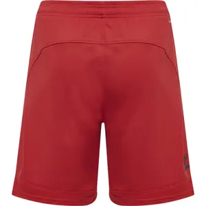 Pantalón corto Hummel hmlLEAD image-2