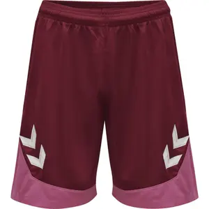 Pantalón corto Hummel hmlLEAD image-1