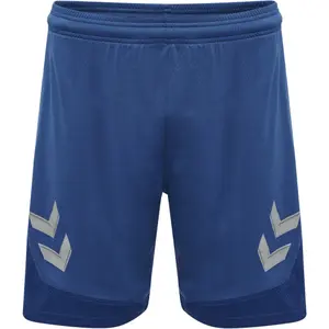 Krótki Hummel hmlLEAD image-0