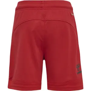Short enfant Hummel hmlLEAD POLY image-2