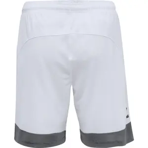 Pantalón corto de poliéster para niños Hummel Lead image-2