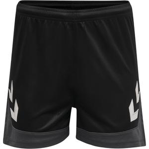 207398-2001-women-s-shorts-hummel-hmllead-black