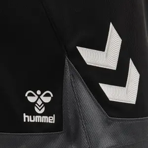 Calções para mulheres Hummel hmlLEAD image-3