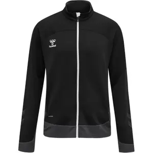 207399-2001-jacke-hummel-hmllead-poly-schwarz