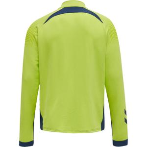 Veste zippée enfant Hummel hmlLEAD poly image-1